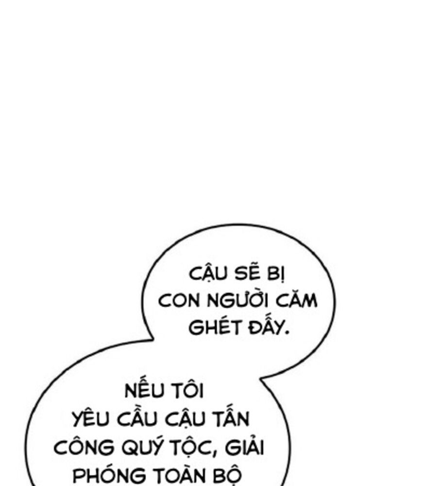 Võ Vương Tái Thế - Chapter 33 - Page 83