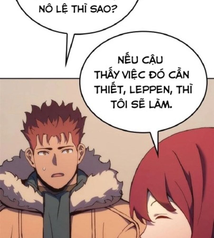 Võ Vương Tái Thế - Chapter 33 - Page 84