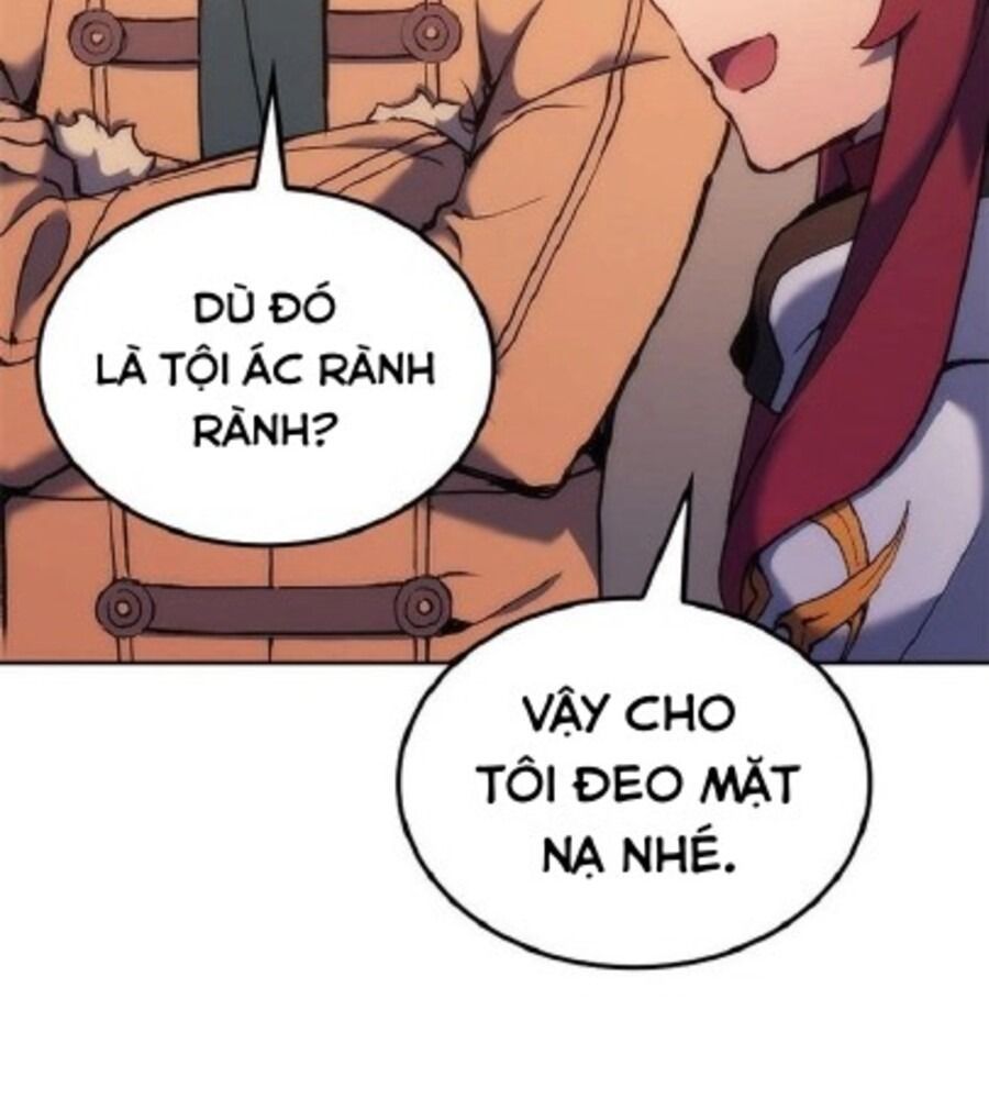 Võ Vương Tái Thế - Chapter 33 - Page 85