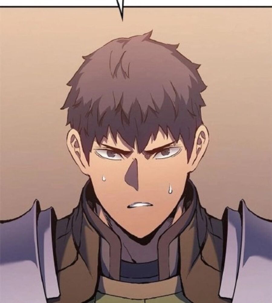 Võ Vương Tái Thế - Chapter 33 - Page 87