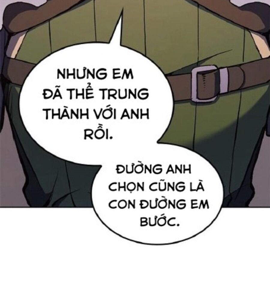 Võ Vương Tái Thế - Chapter 33 - Page 88