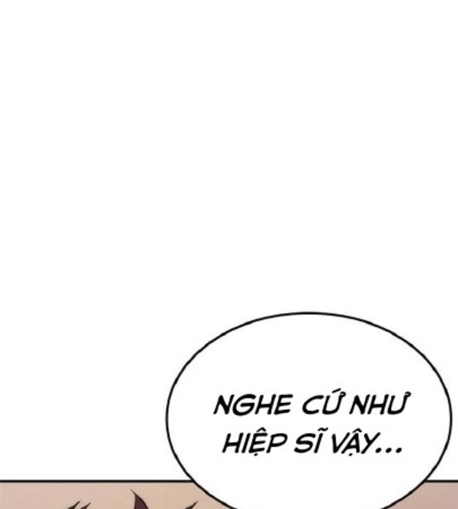 Võ Vương Tái Thế - Chapter 33 - Page 89