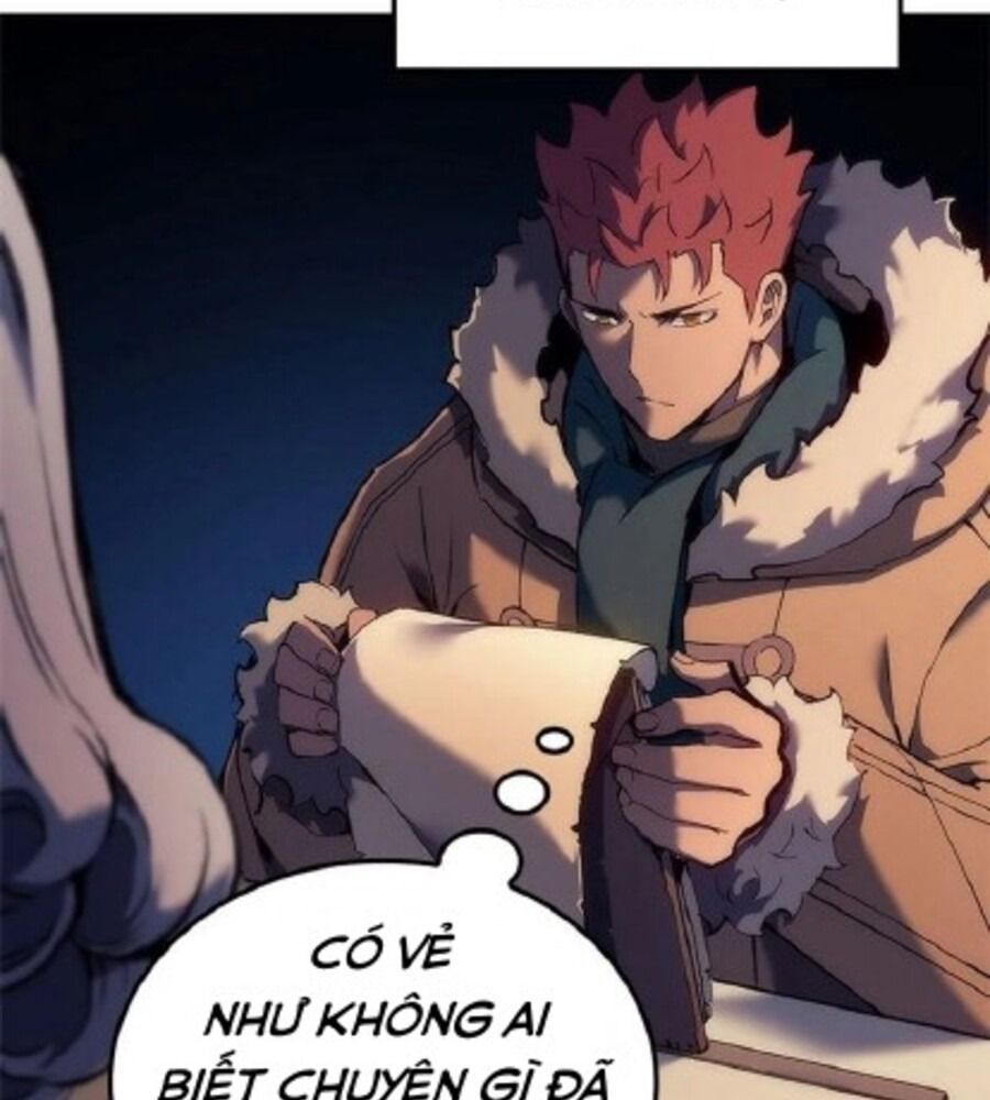 Võ Vương Tái Thế - Chapter 33 - Page 9