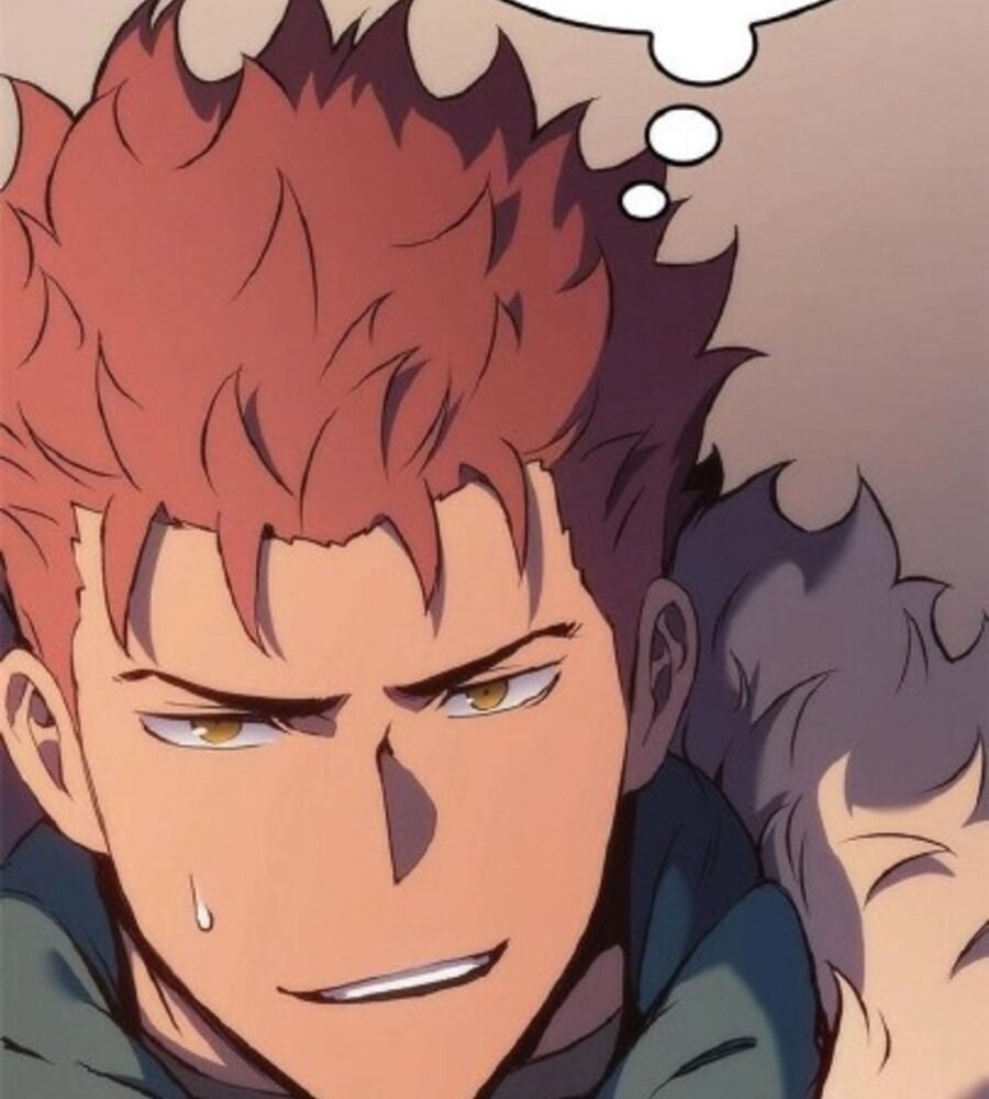 Võ Vương Tái Thế - Chapter 33 - Page 90