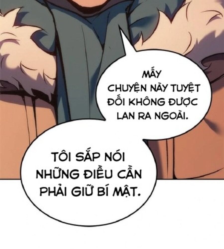 Võ Vương Tái Thế - Chapter 33 - Page 91