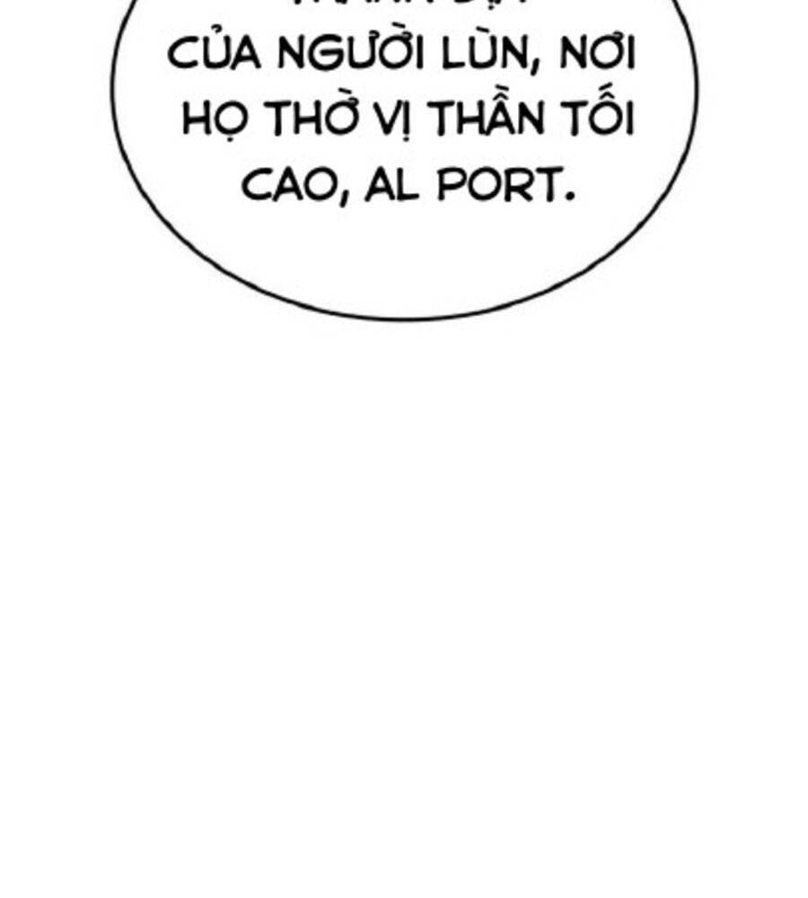 Võ Vương Tái Thế - Chapter 33 - Page 94
