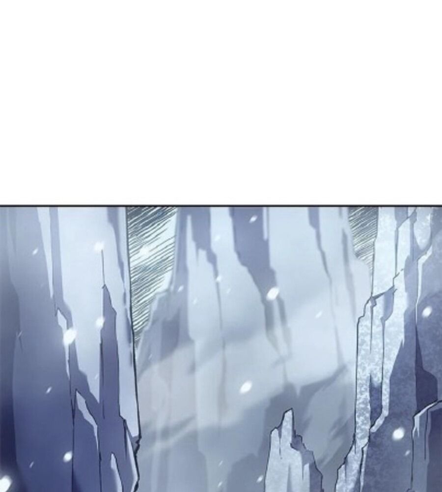 Võ Vương Tái Thế - Chapter 33 - Page 95