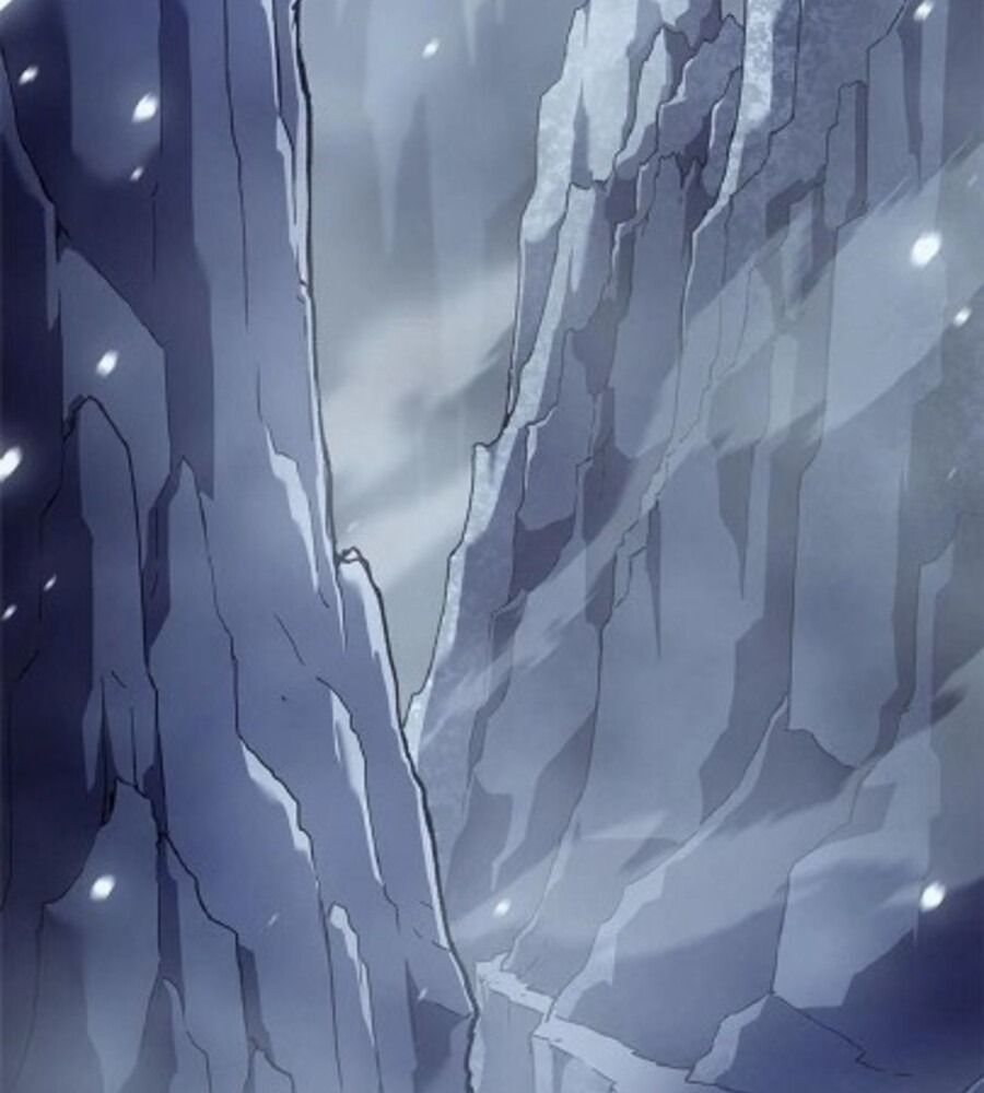 Võ Vương Tái Thế - Chapter 33 - Page 96