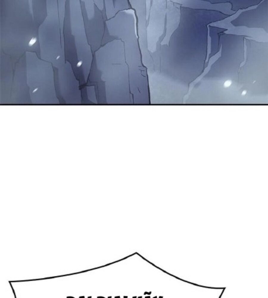 Võ Vương Tái Thế - Chapter 33 - Page 97