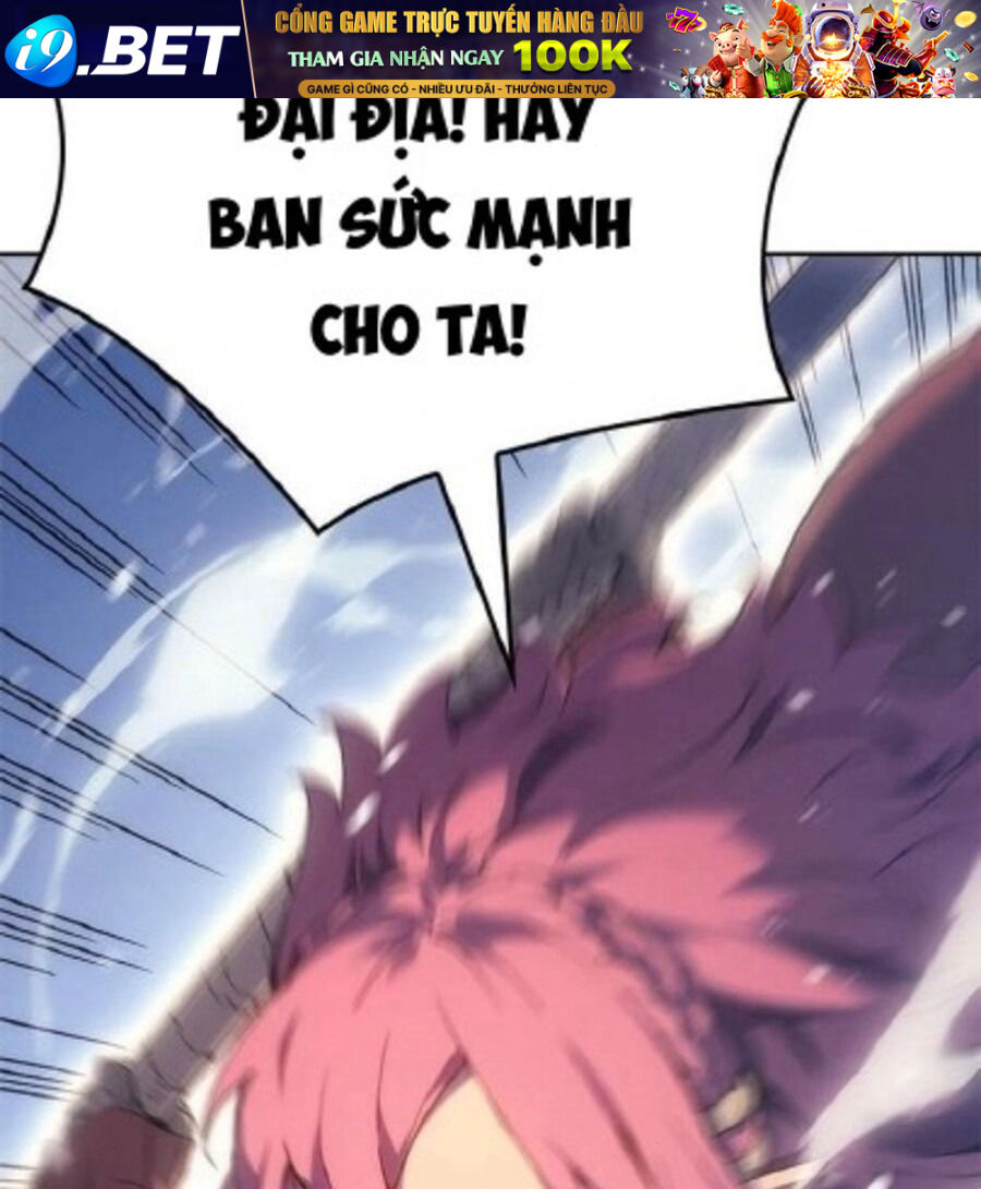 Võ Vương Tái Thế - Chapter 33 - Page 98
