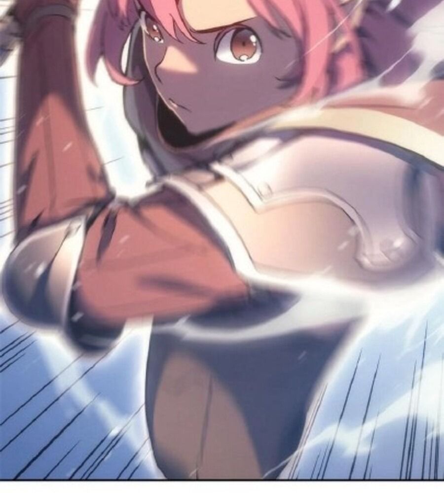 Võ Vương Tái Thế - Chapter 33 - Page 99