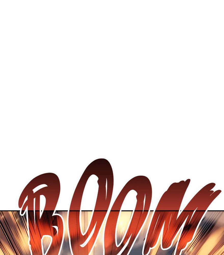 Võ Vương Tái Thế - Chapter 34 - Page 10