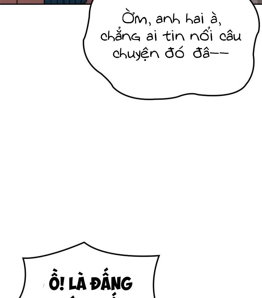 Võ Vương Tái Thế - Chapter 34 - Page 100