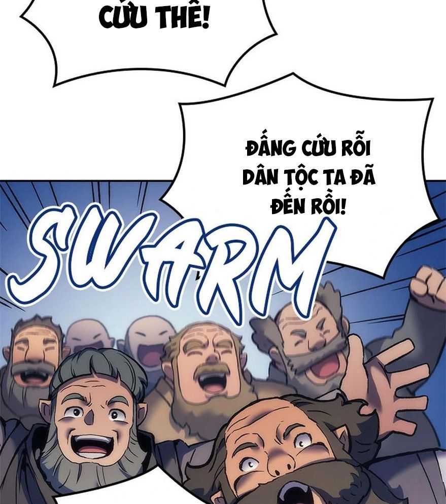 Võ Vương Tái Thế - Chapter 34 - Page 101