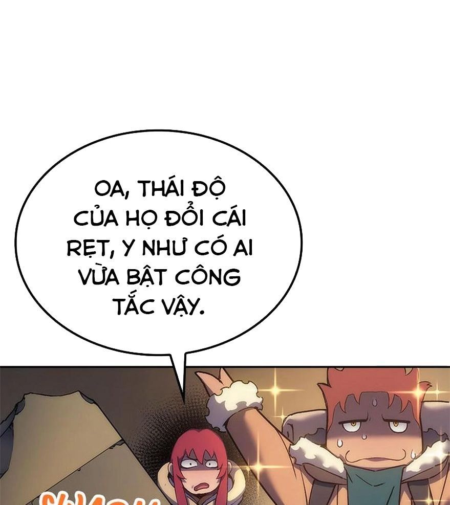 Võ Vương Tái Thế - Chapter 34 - Page 104