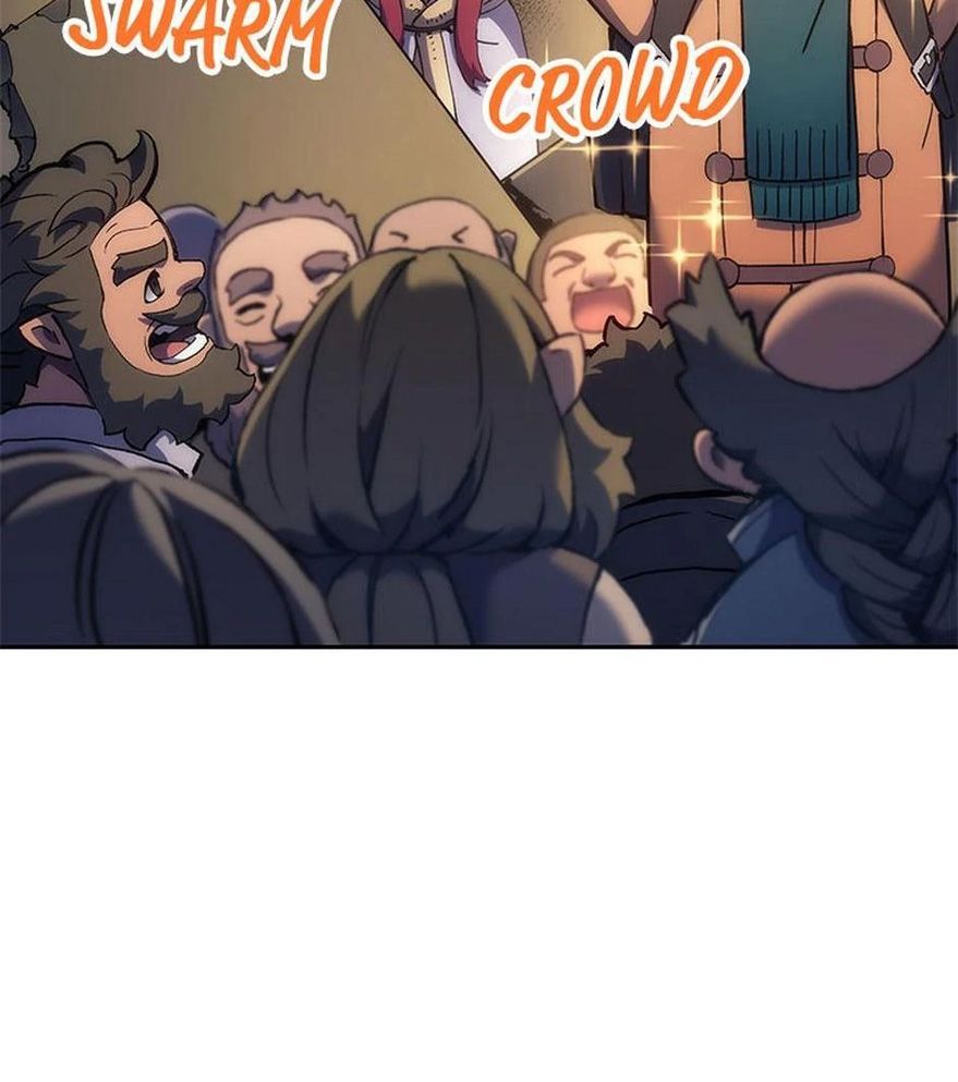 Võ Vương Tái Thế - Chapter 34 - Page 105