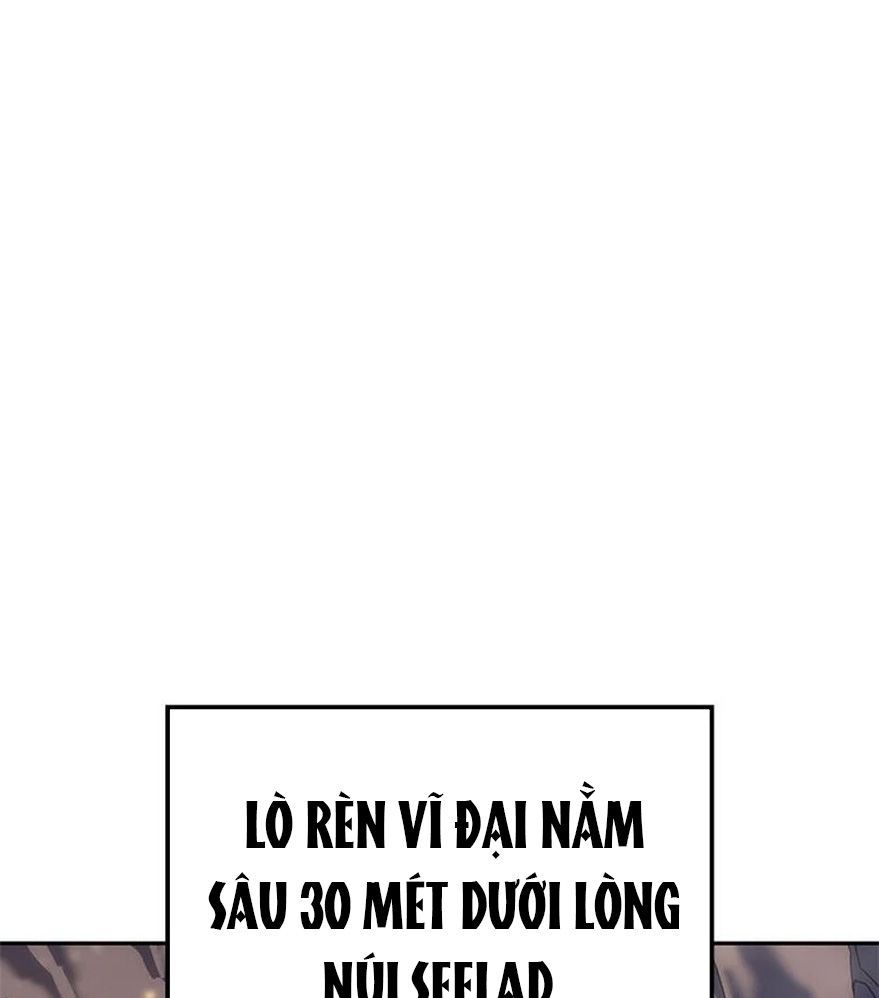 Võ Vương Tái Thế - Chapter 34 - Page 106