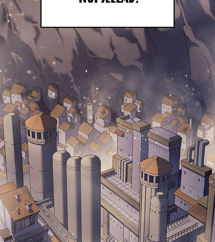 Võ Vương Tái Thế - Chapter 34 - Page 107