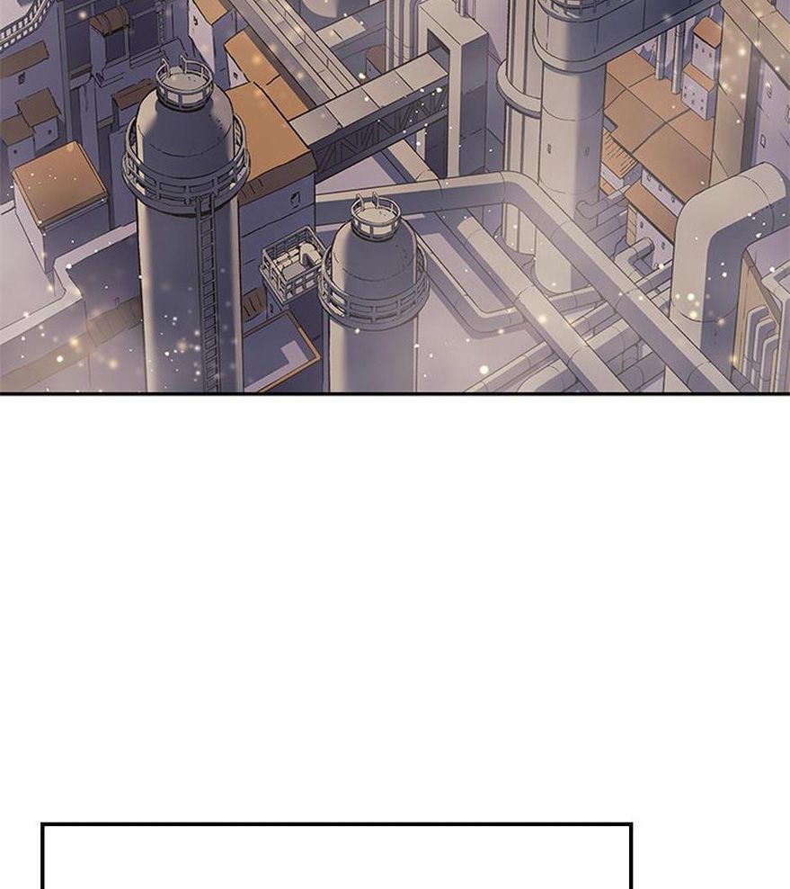 Võ Vương Tái Thế - Chapter 34 - Page 108