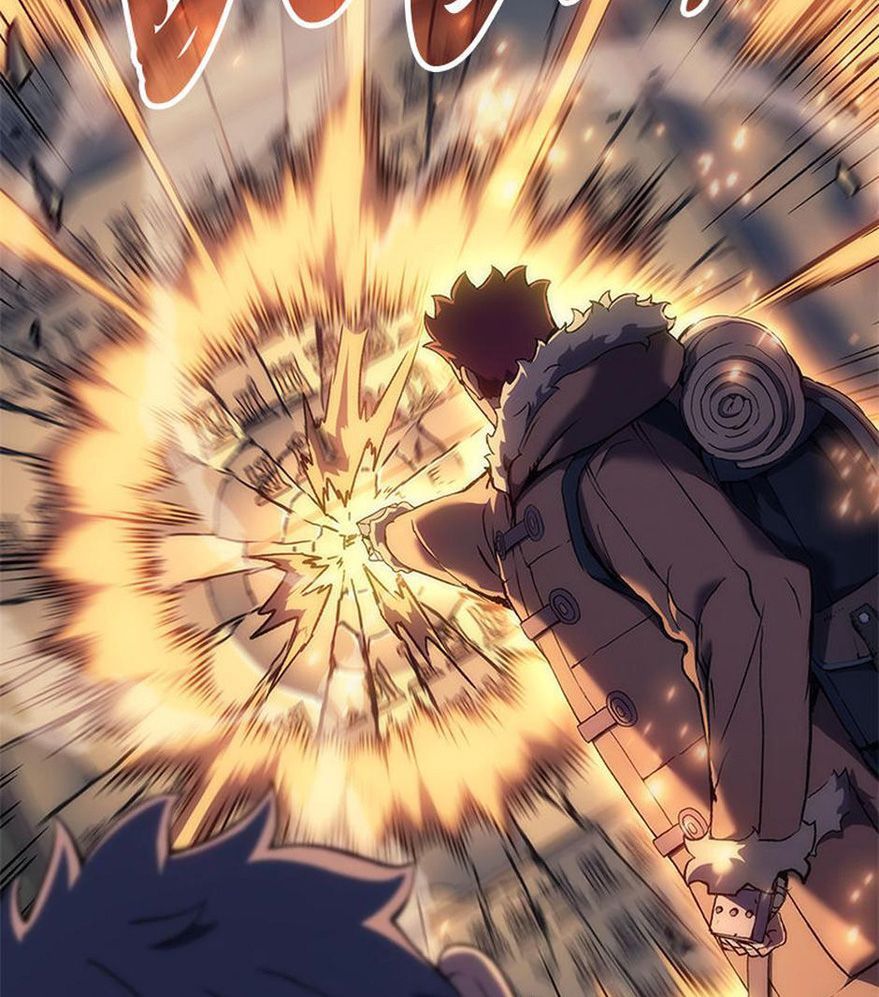 Võ Vương Tái Thế - Chapter 34 - Page 11