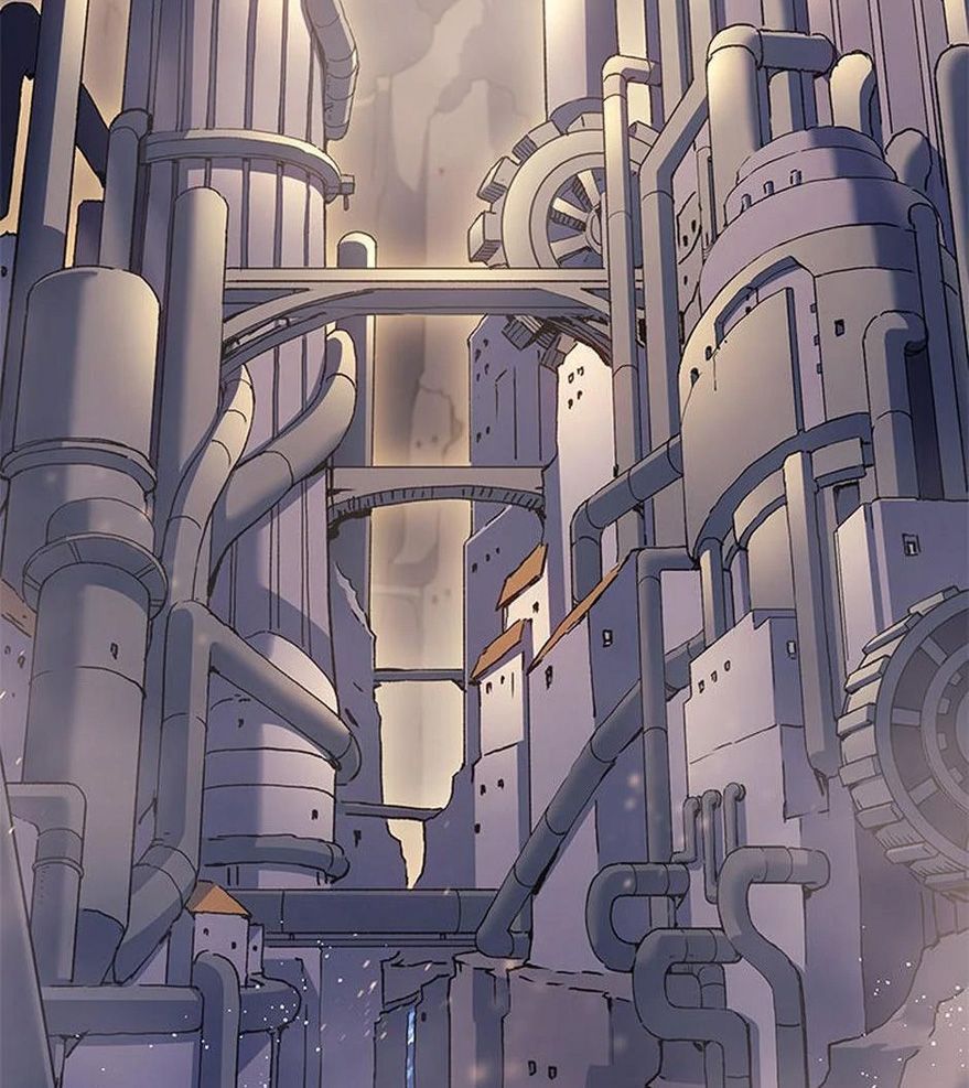 Võ Vương Tái Thế - Chapter 34 - Page 110