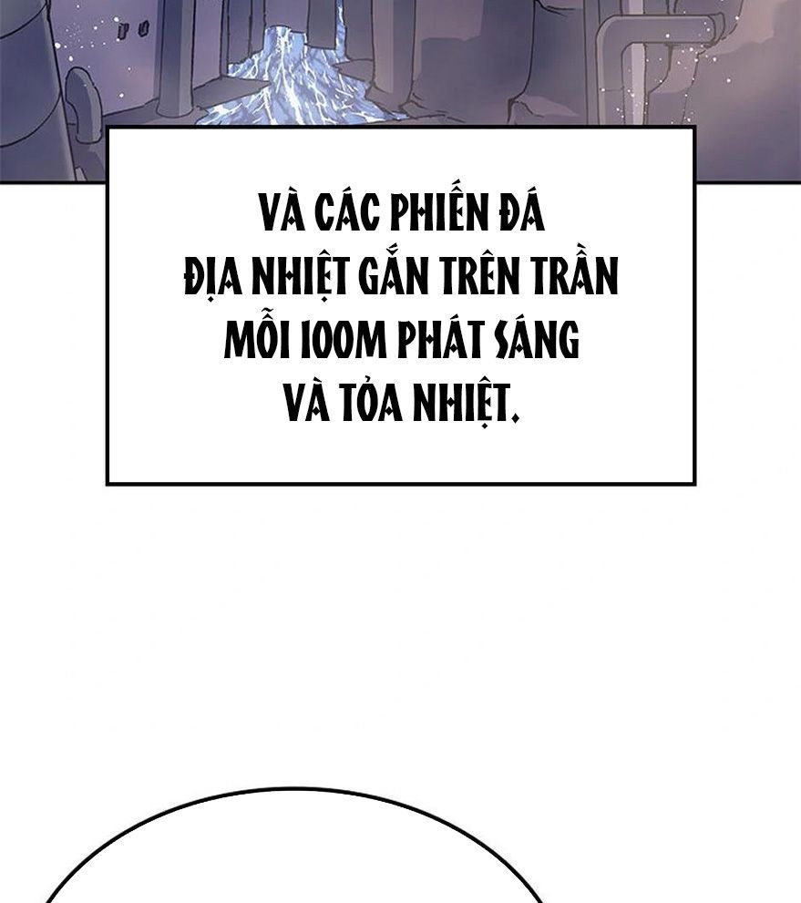 Võ Vương Tái Thế - Chapter 34 - Page 111