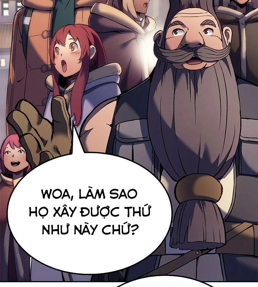 Võ Vương Tái Thế - Chapter 34 - Page 113