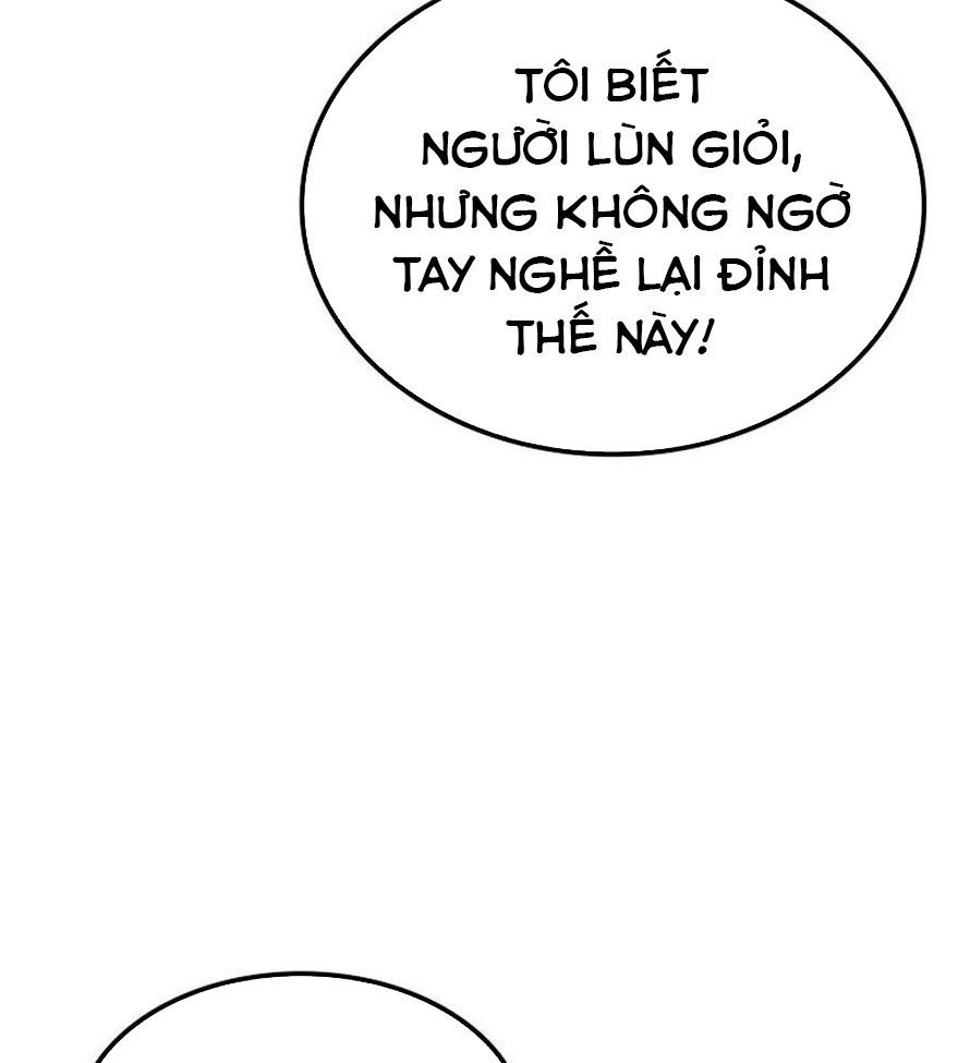 Võ Vương Tái Thế - Chapter 34 - Page 114