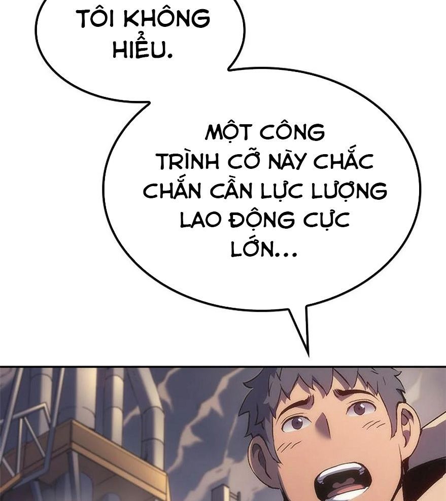 Võ Vương Tái Thế - Chapter 34 - Page 115