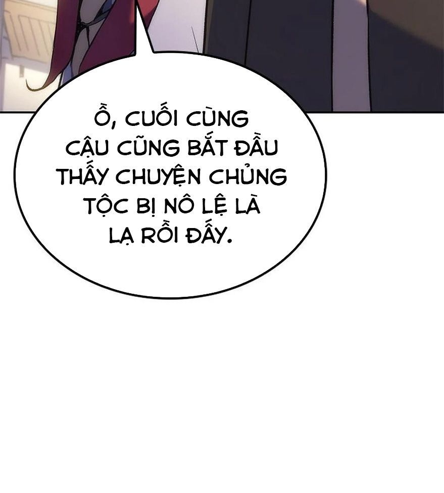 Võ Vương Tái Thế - Chapter 34 - Page 117