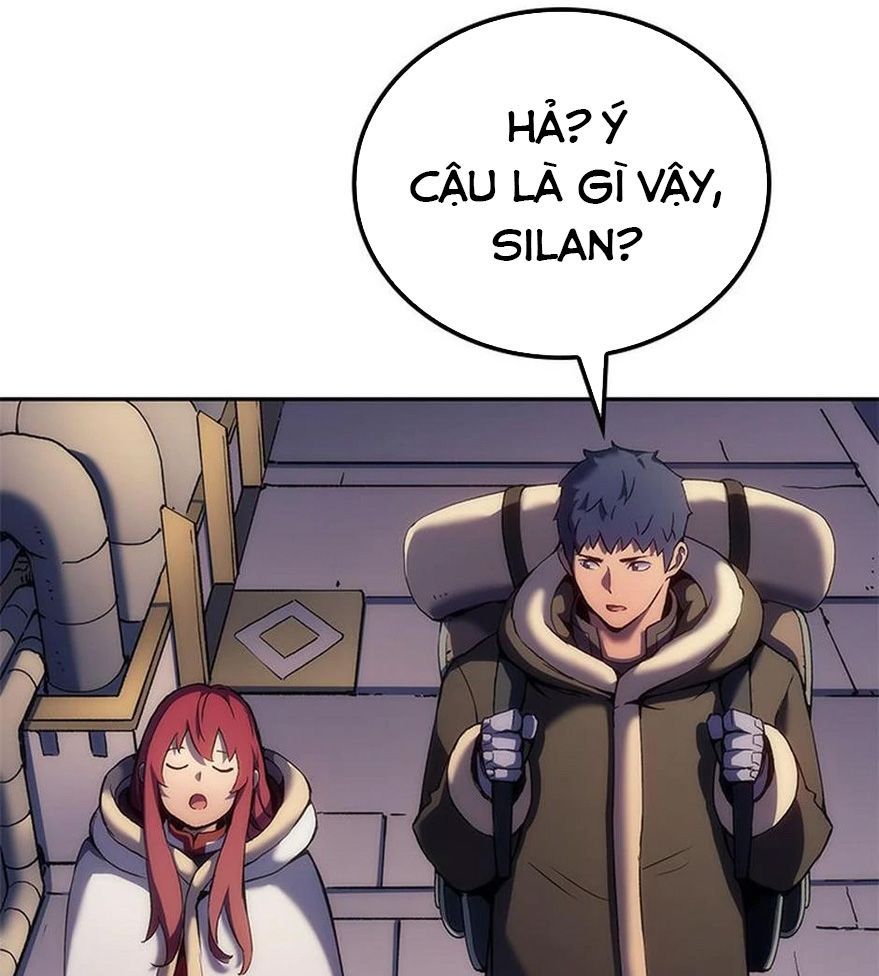 Võ Vương Tái Thế - Chapter 34 - Page 118