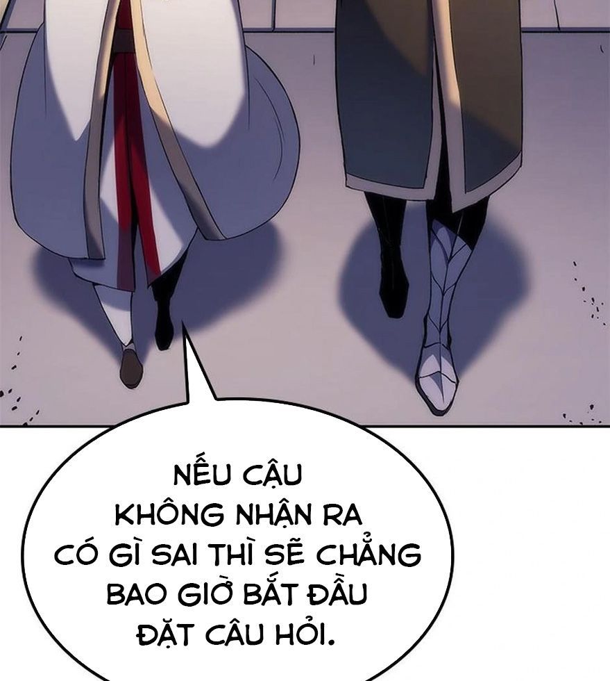 Võ Vương Tái Thế - Chapter 34 - Page 119