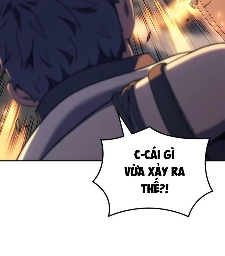 Võ Vương Tái Thế - Chapter 34 - Page 12