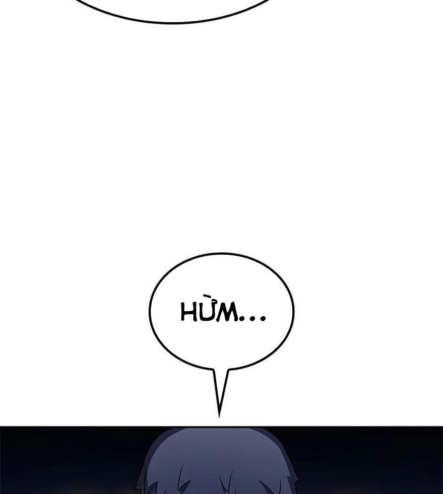 Võ Vương Tái Thế - Chapter 34 - Page 120