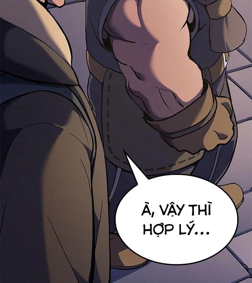 Võ Vương Tái Thế - Chapter 34 - Page 123