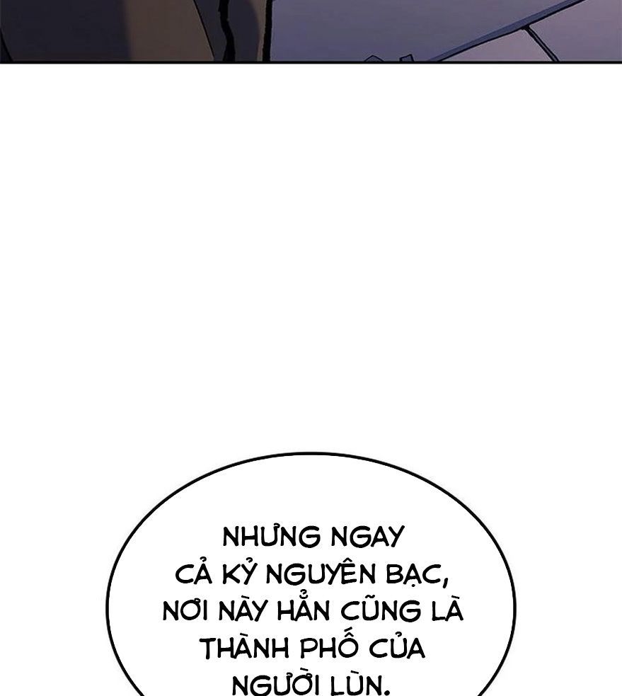 Võ Vương Tái Thế - Chapter 34 - Page 124