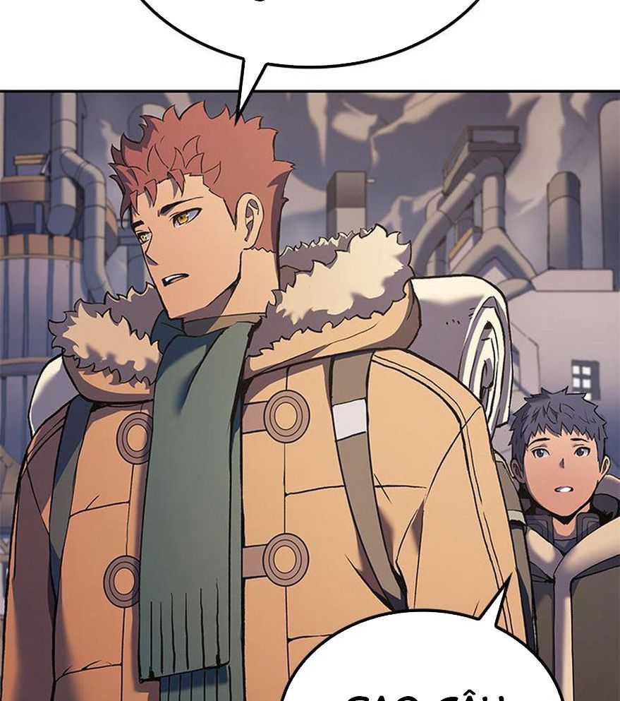 Võ Vương Tái Thế - Chapter 34 - Page 125