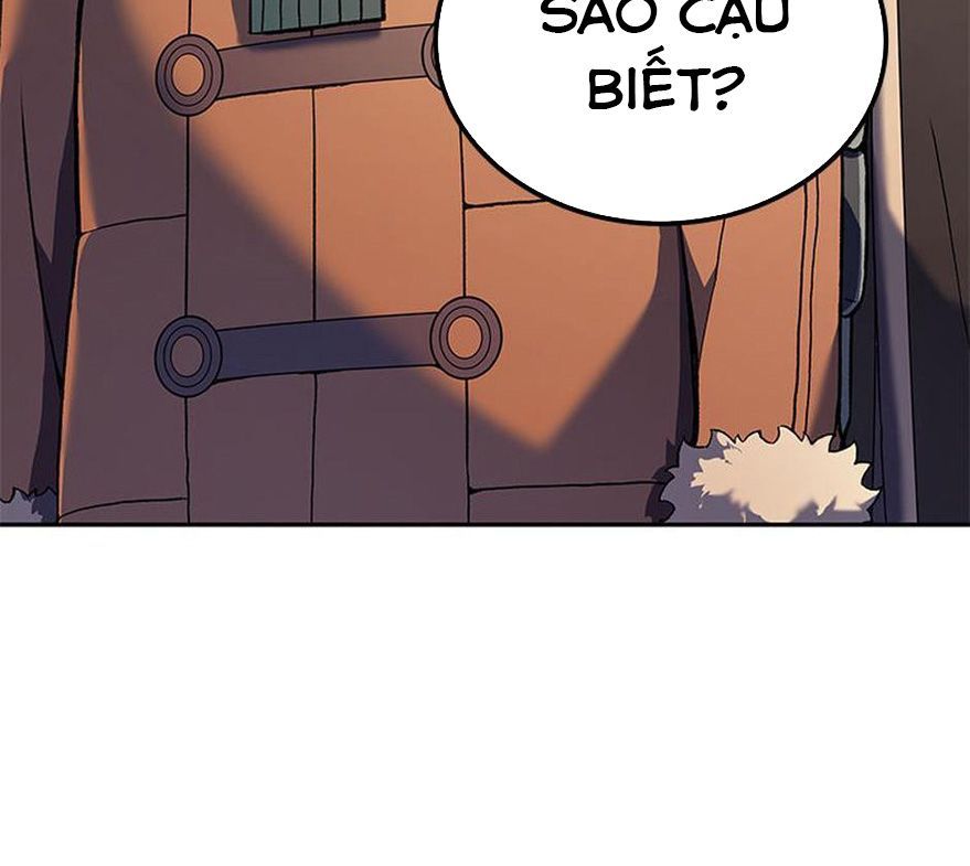 Võ Vương Tái Thế - Chapter 34 - Page 126