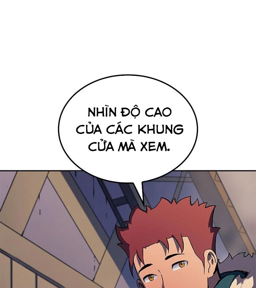 Võ Vương Tái Thế - Chapter 34 - Page 127