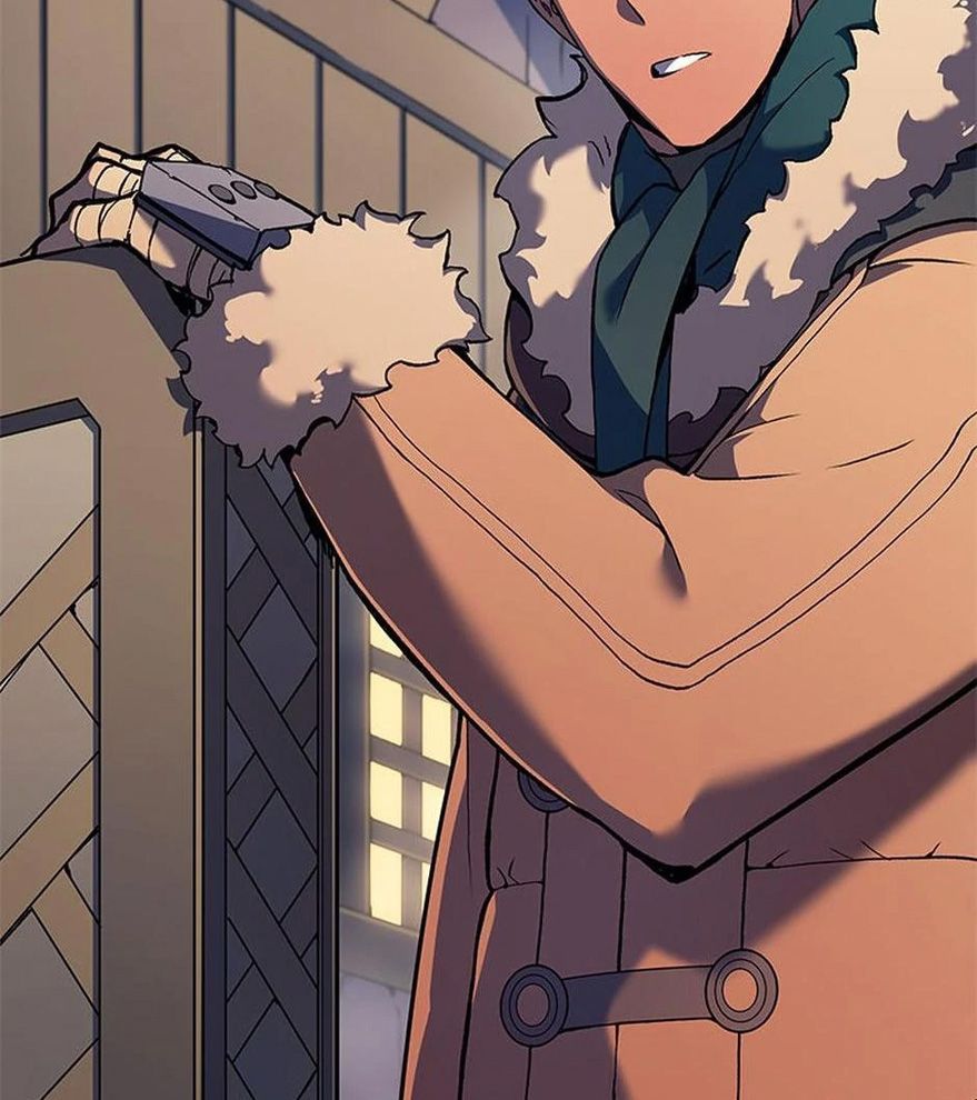 Võ Vương Tái Thế - Chapter 34 - Page 128