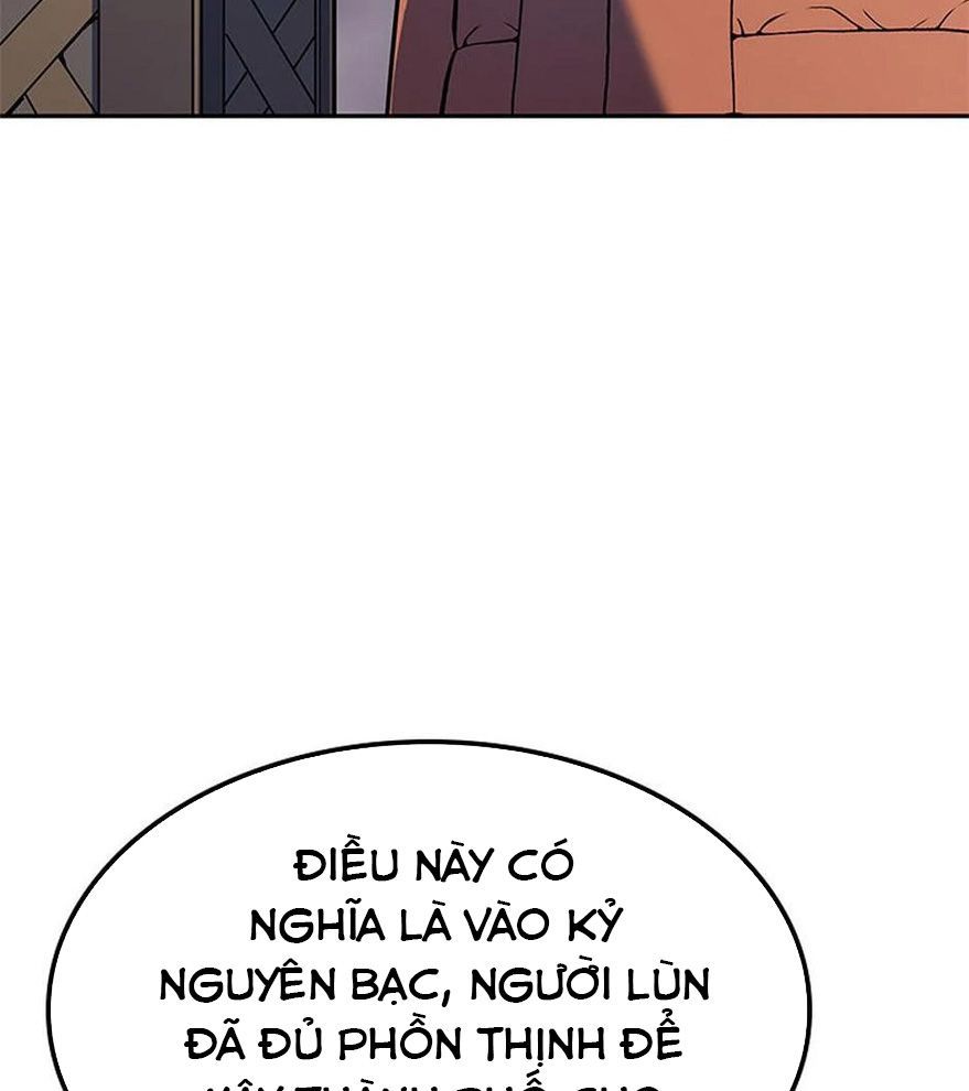 Võ Vương Tái Thế - Chapter 34 - Page 129