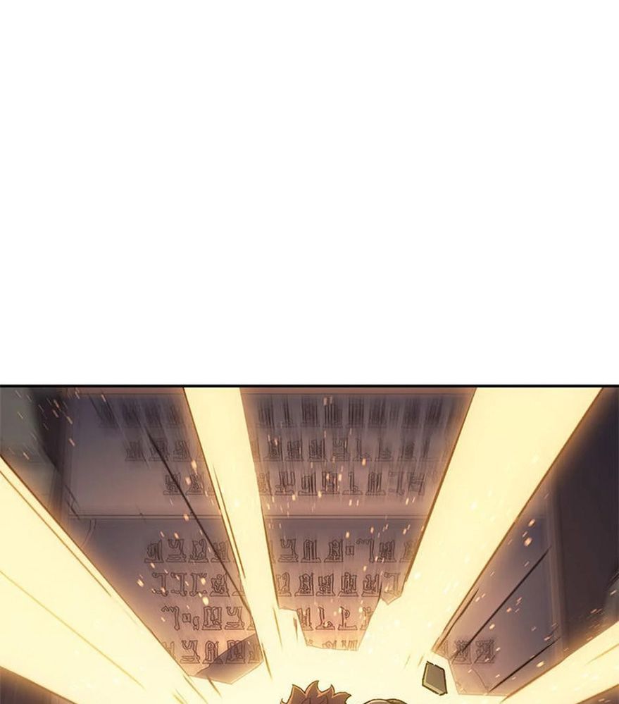 Võ Vương Tái Thế - Chapter 34 - Page 13