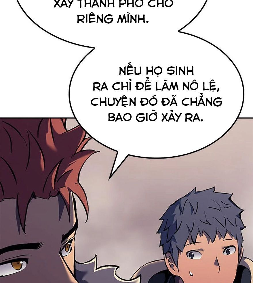 Võ Vương Tái Thế - Chapter 34 - Page 130