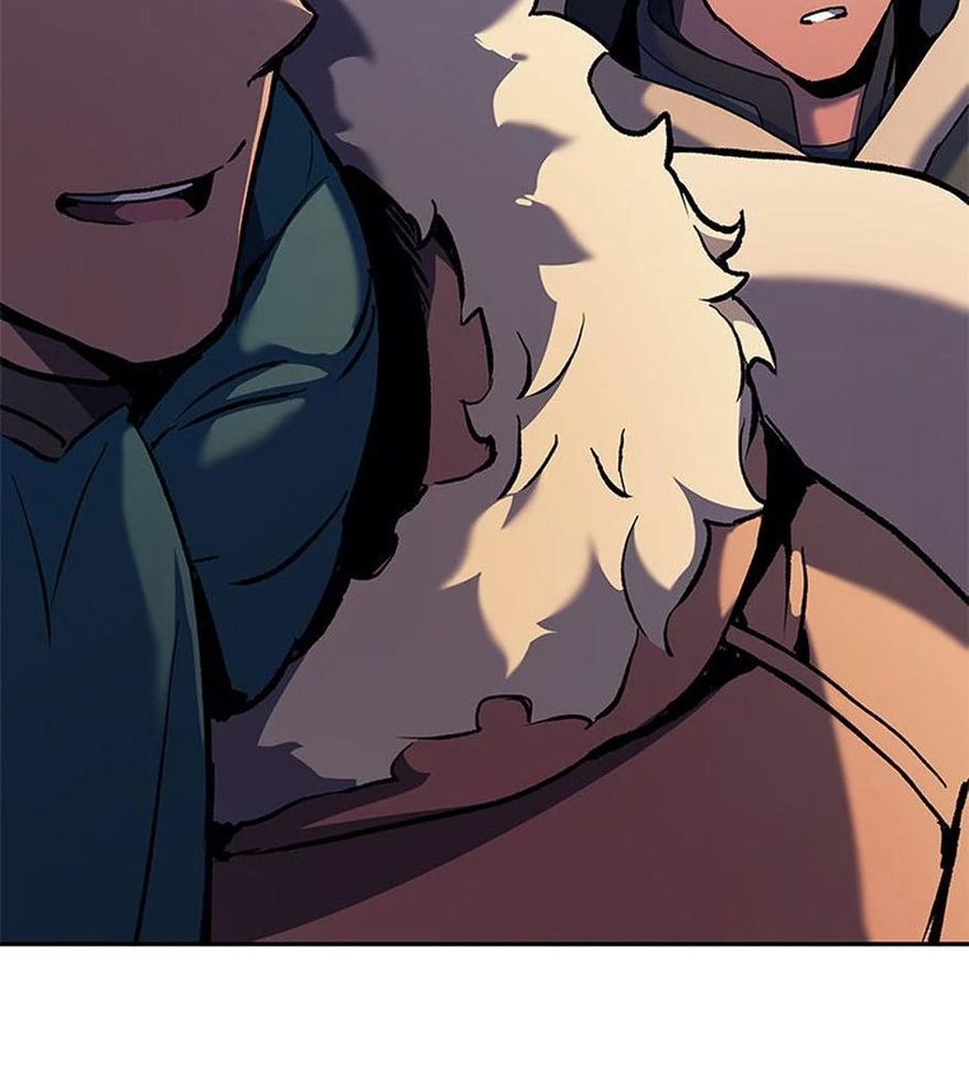 Võ Vương Tái Thế - Chapter 34 - Page 131