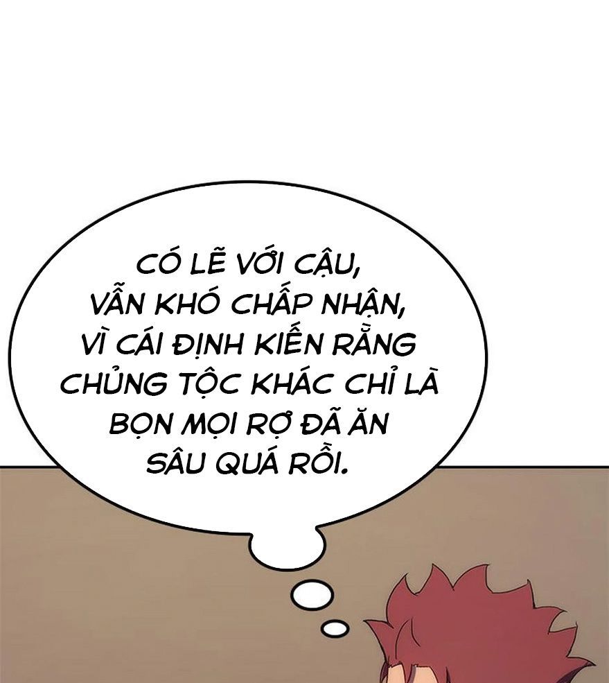 Võ Vương Tái Thế - Chapter 34 - Page 132