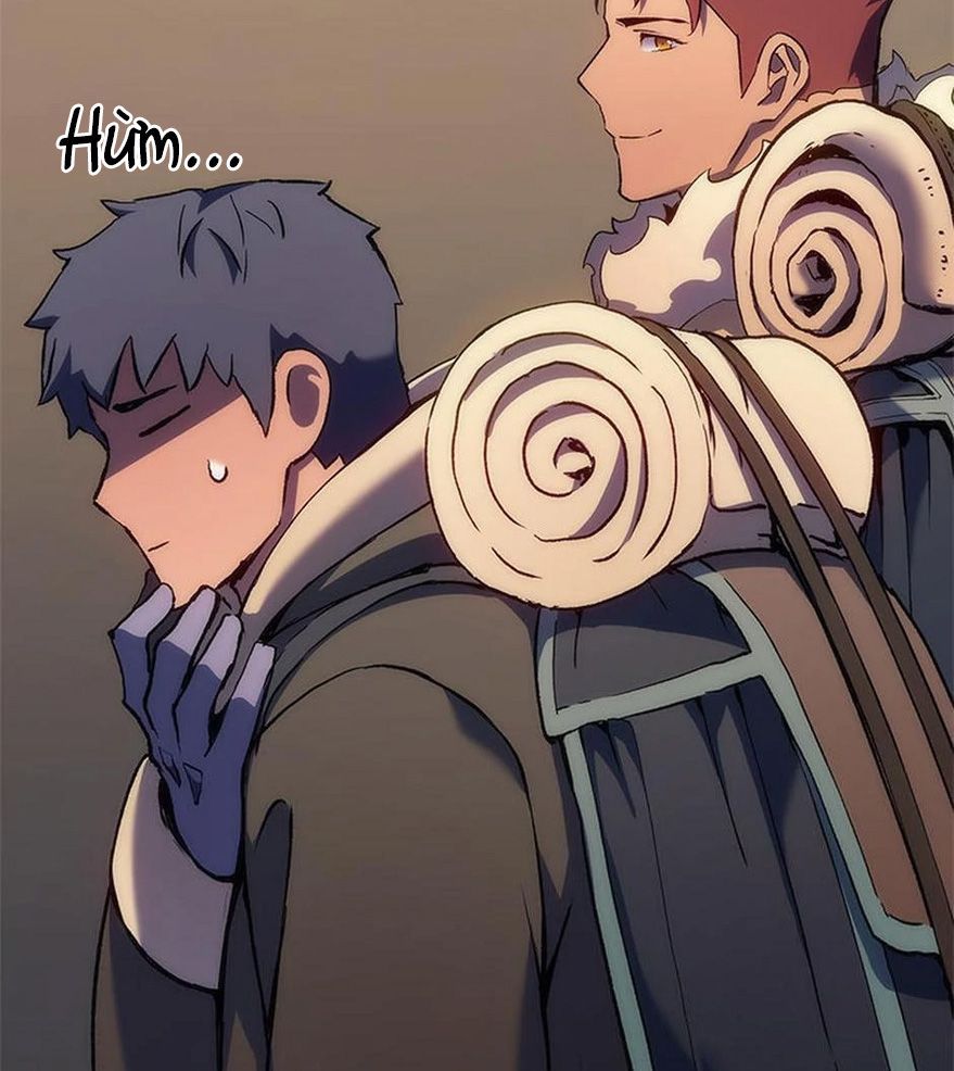 Võ Vương Tái Thế - Chapter 34 - Page 133