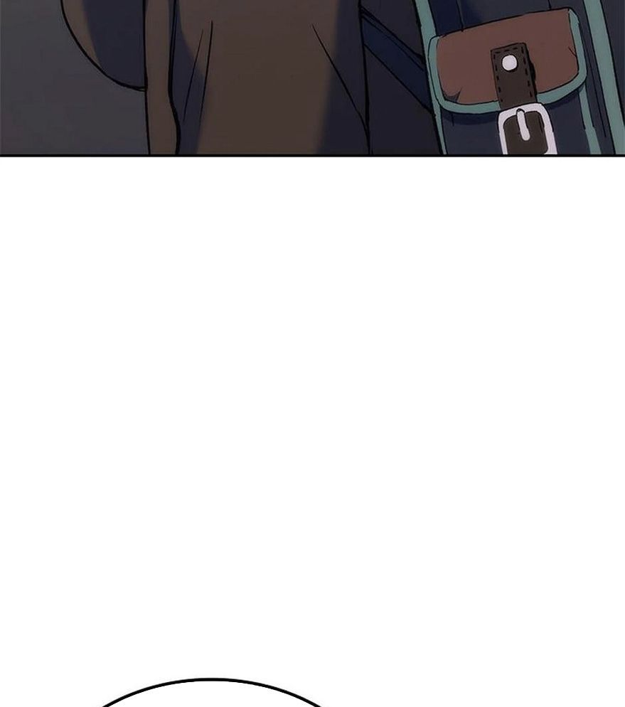 Võ Vương Tái Thế - Chapter 34 - Page 134