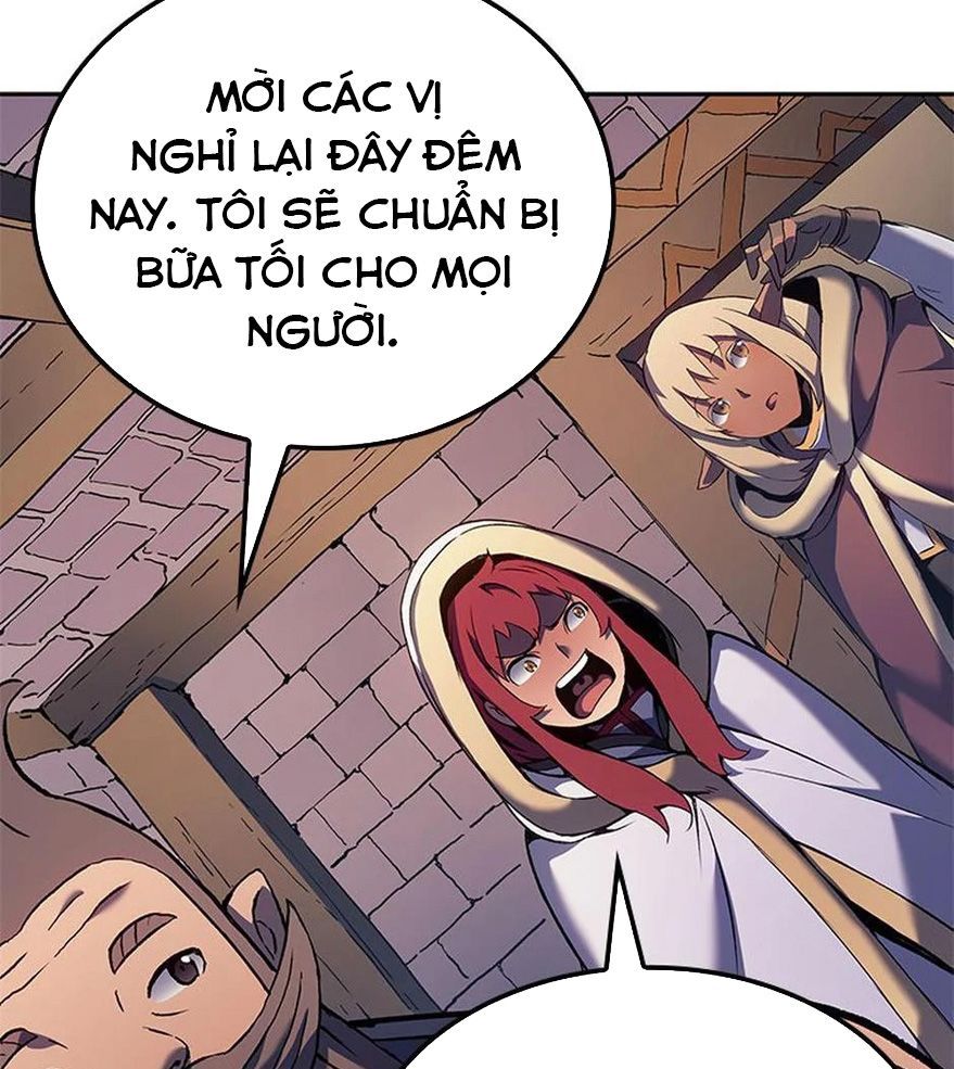 Võ Vương Tái Thế - Chapter 34 - Page 135