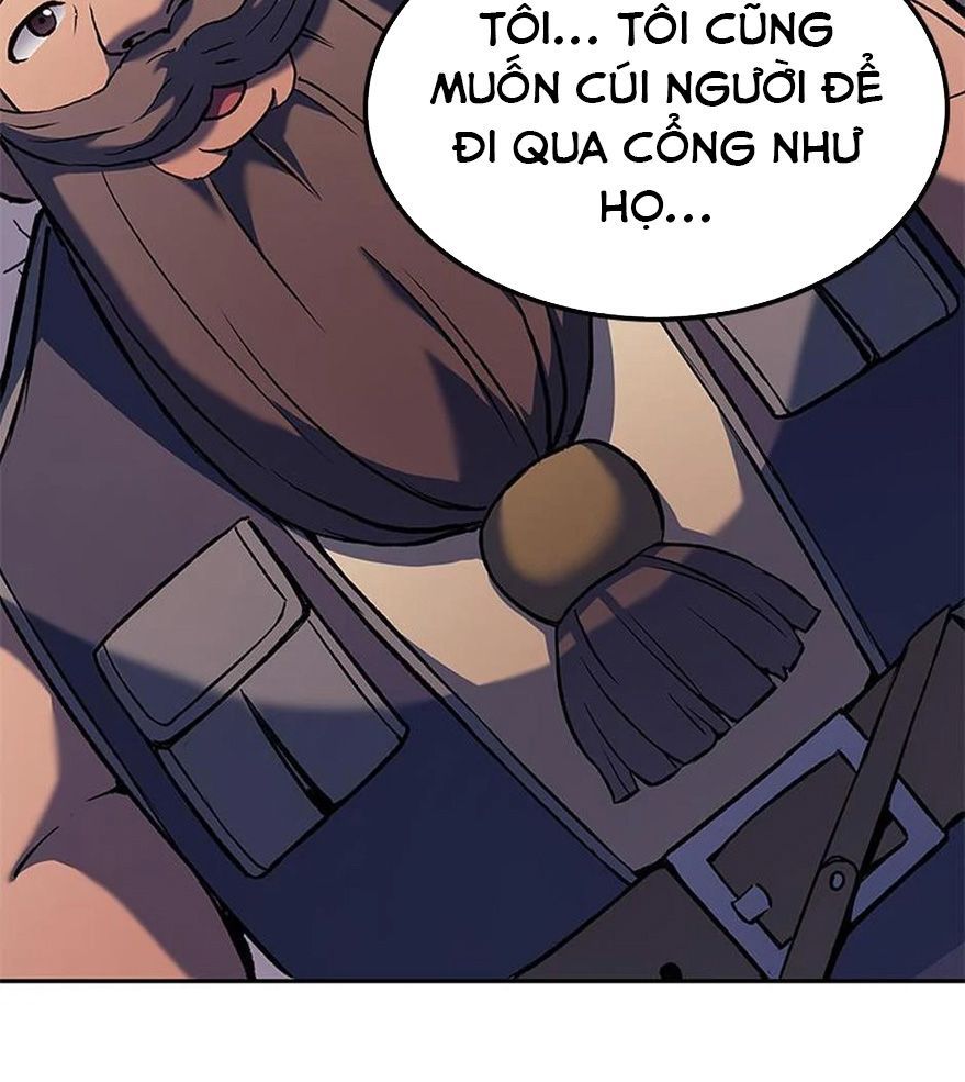 Võ Vương Tái Thế - Chapter 34 - Page 136