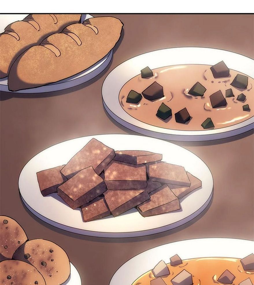 Võ Vương Tái Thế - Chapter 34 - Page 138